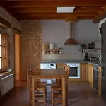 La Vega Fria * Vegafria