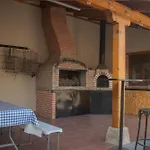 La Vega Fria * Vegafria
