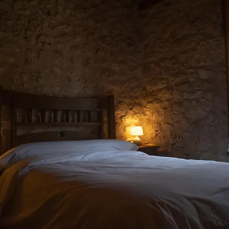 La Vega Fria Vegafria