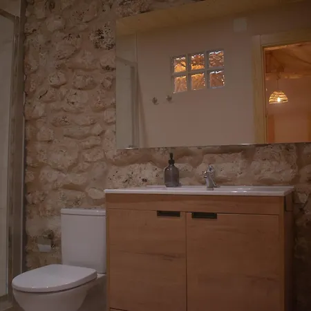 La Vega Fria Vegafria