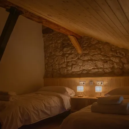 La Vega Fria * Vegafria