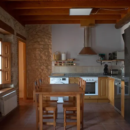 La Vega Fria * Vegafria