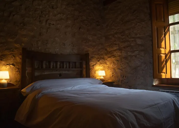 La Vega Fria Vegafria