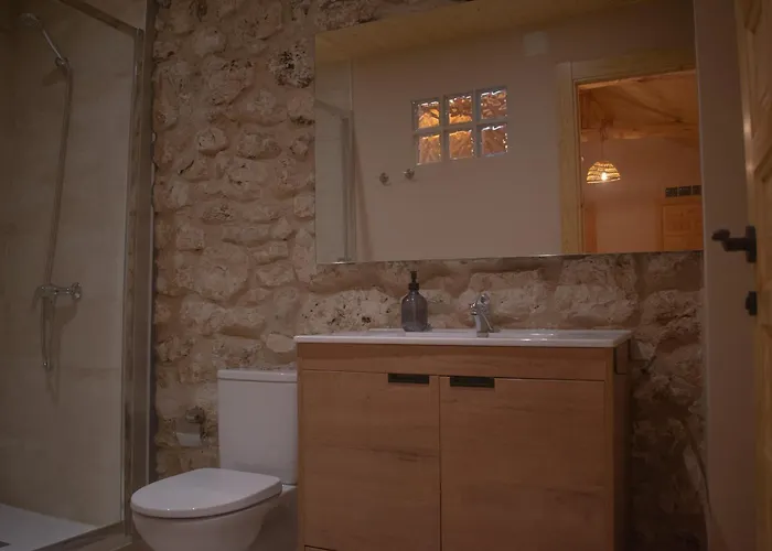 La Vega Fria Vegafria