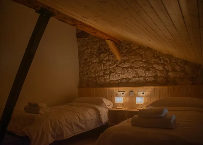 La Vega Fria * Vegafria