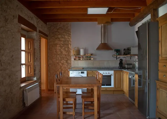 La Vega Fria * Vegafria