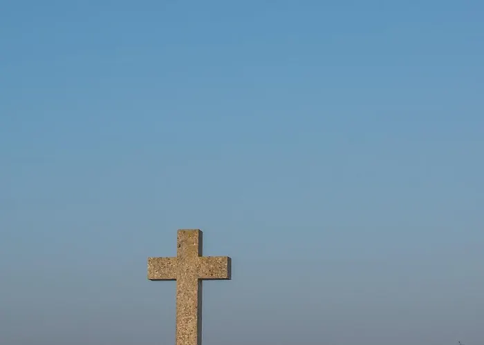 La Vega Fria Vegafria